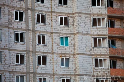 В Алматы начнут строить общежития для молодежи