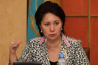 Прессу не будут звать на заседания правительства