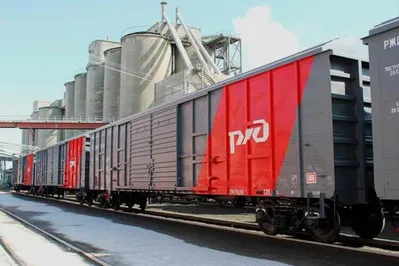 Фото: Агентство по защите и развитию конкуренции РК 