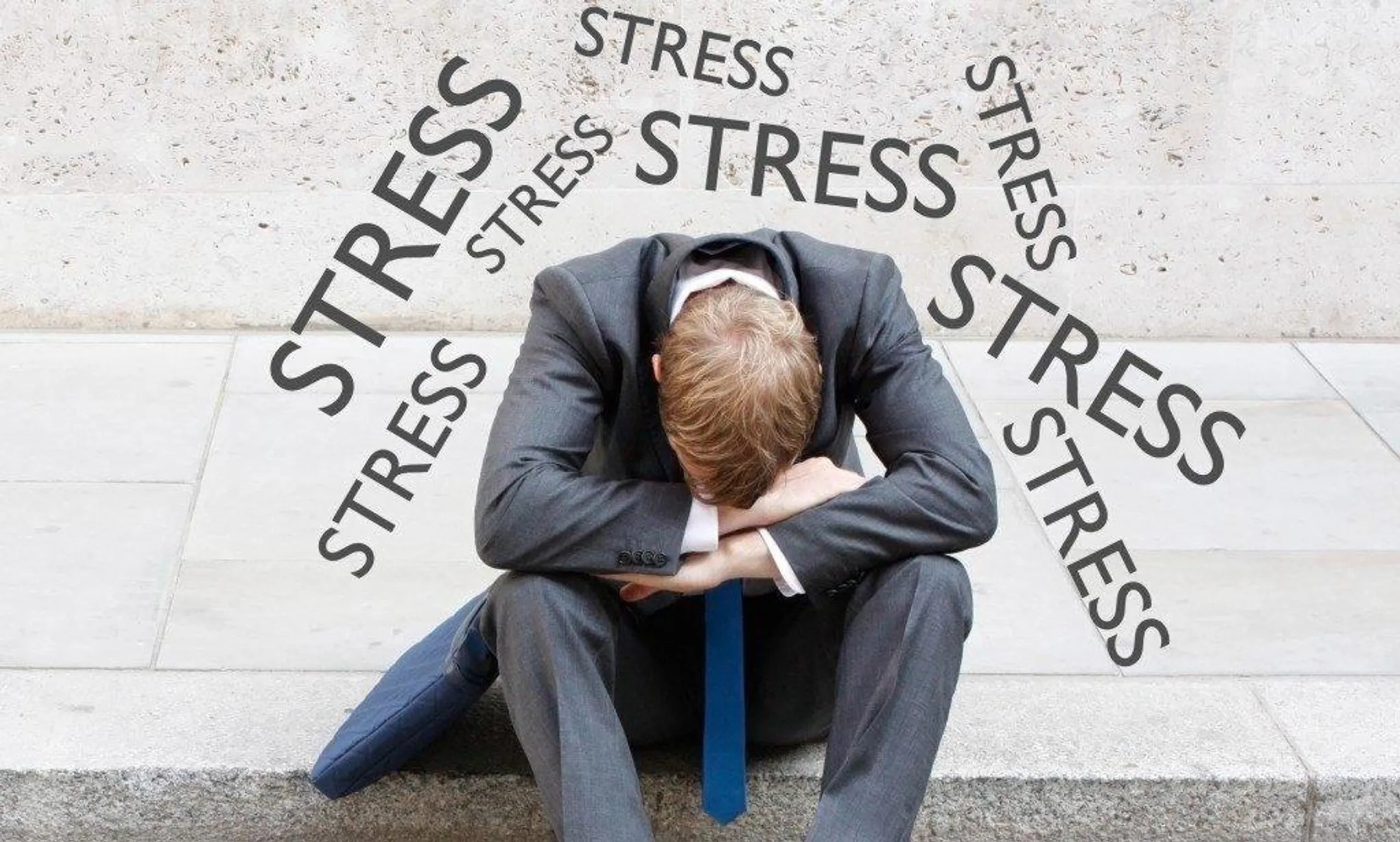 Изображение Kapital.kz