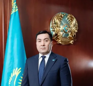 Капитал - Энергетический фундамент цифрового развития страны