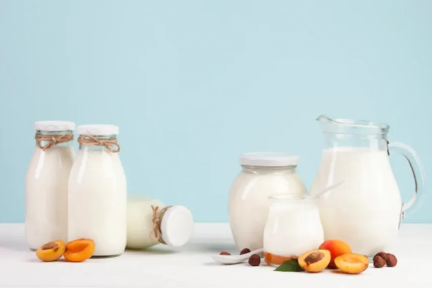 Капитал - Масло-Дел реализует инвестиционные проекты с Bank RBK