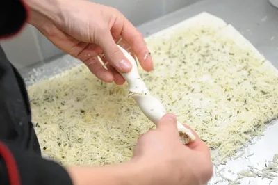 Бизнес не спешит инвестировать в пищепром