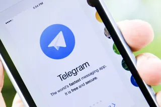 Капитал - Ликбез: зачем нужны Telegram-каналы