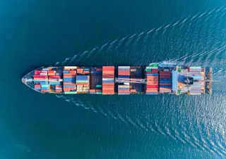 Капитал - СК «Евразия» выплатила свыше 309 млн тенге российской компании