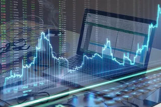 Капитал - Экономика Казахстана растет за счет инфраструктуры и диверсификации