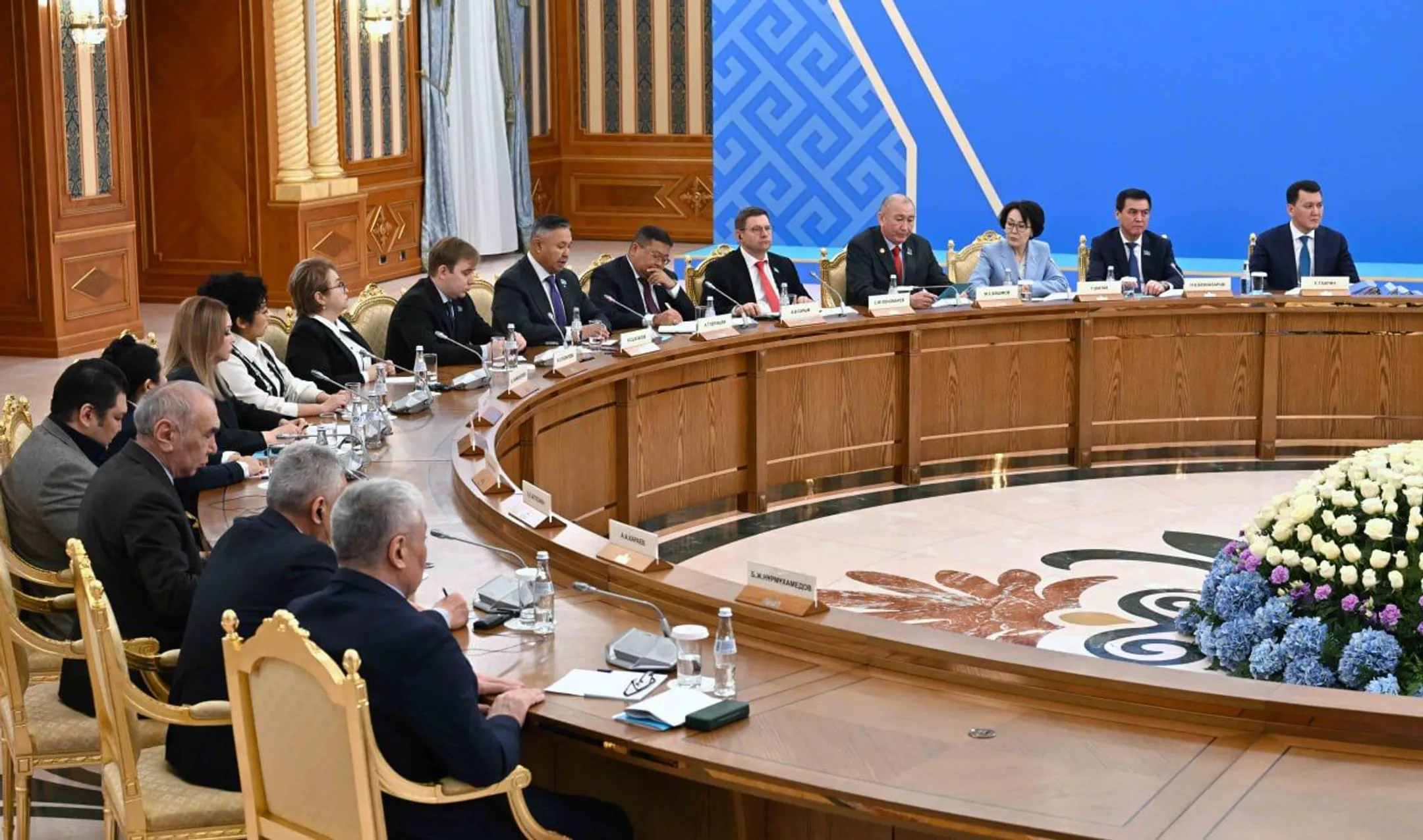 Изображение Kapital.kz