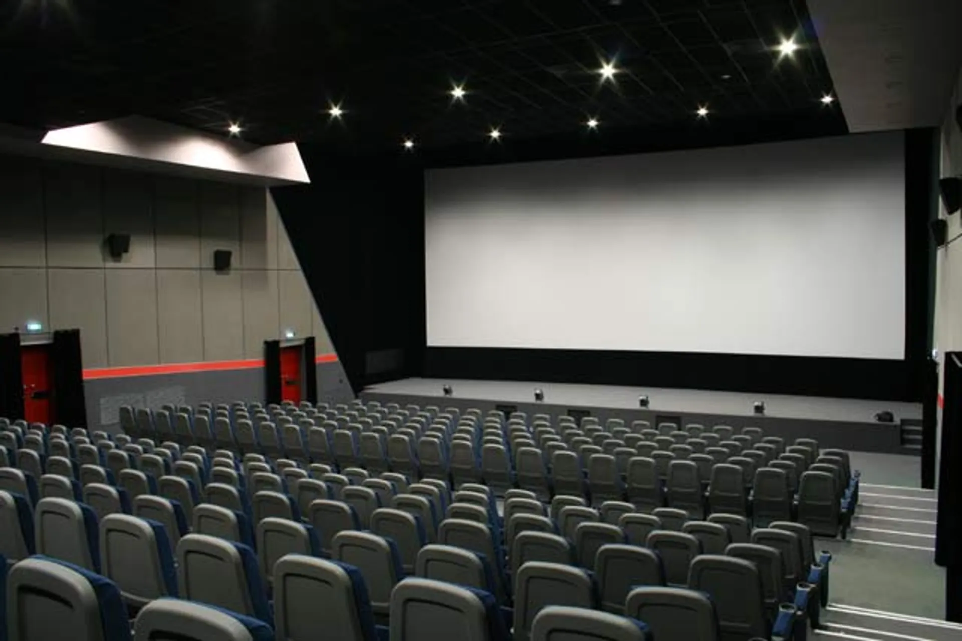 Капитал - Самые успешные и провальные фильмы этого лета