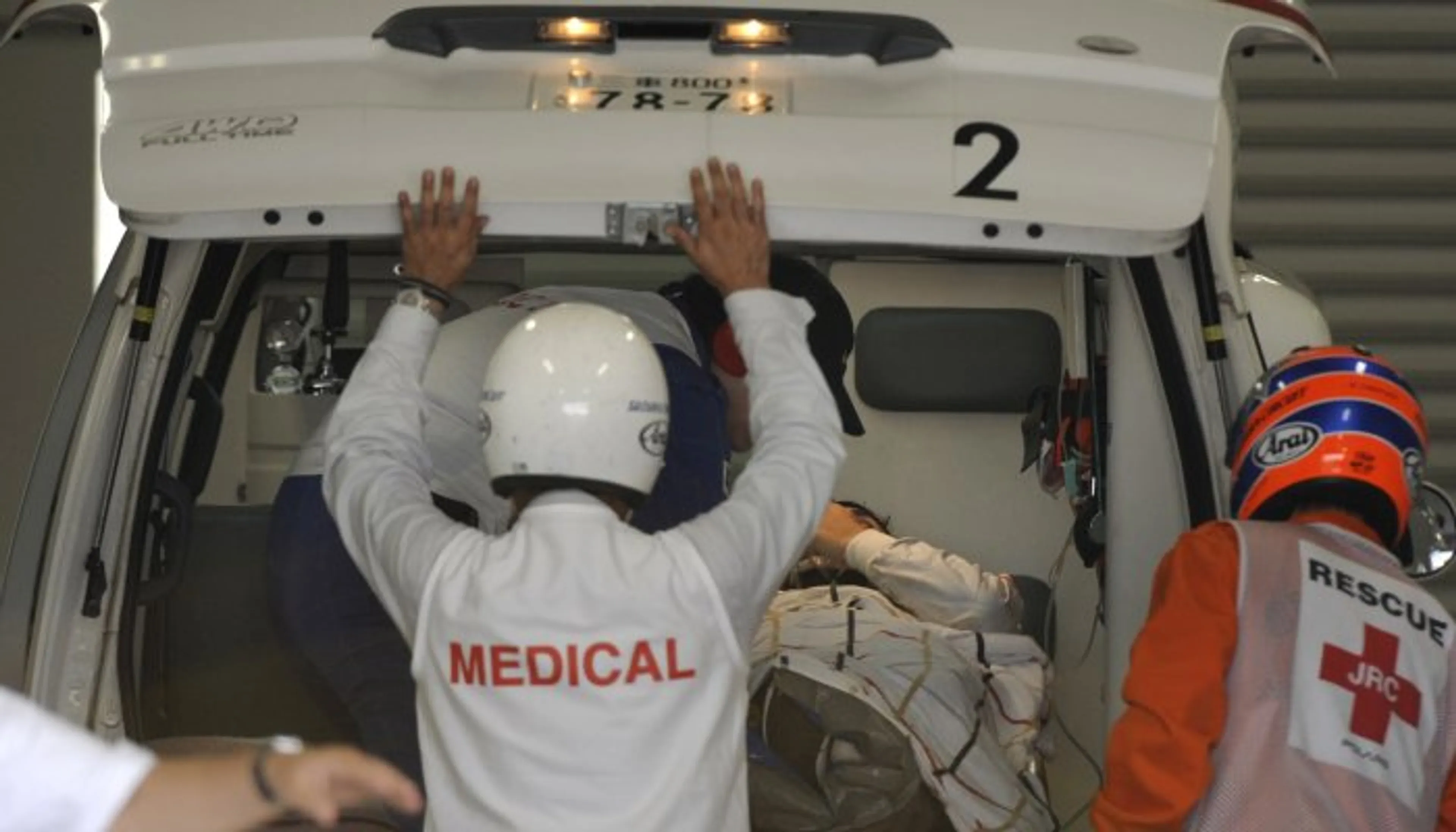 Капитал - В аэропорту Стамбула прогремел взрыв