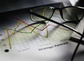 Капитал - Подтвержден рейтинг Каспий Лимитед