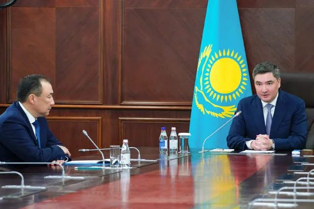 primeminister.kz