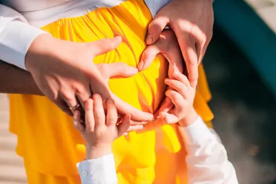 Тренды демографии в уходящем году: где родился и кому пригодился?