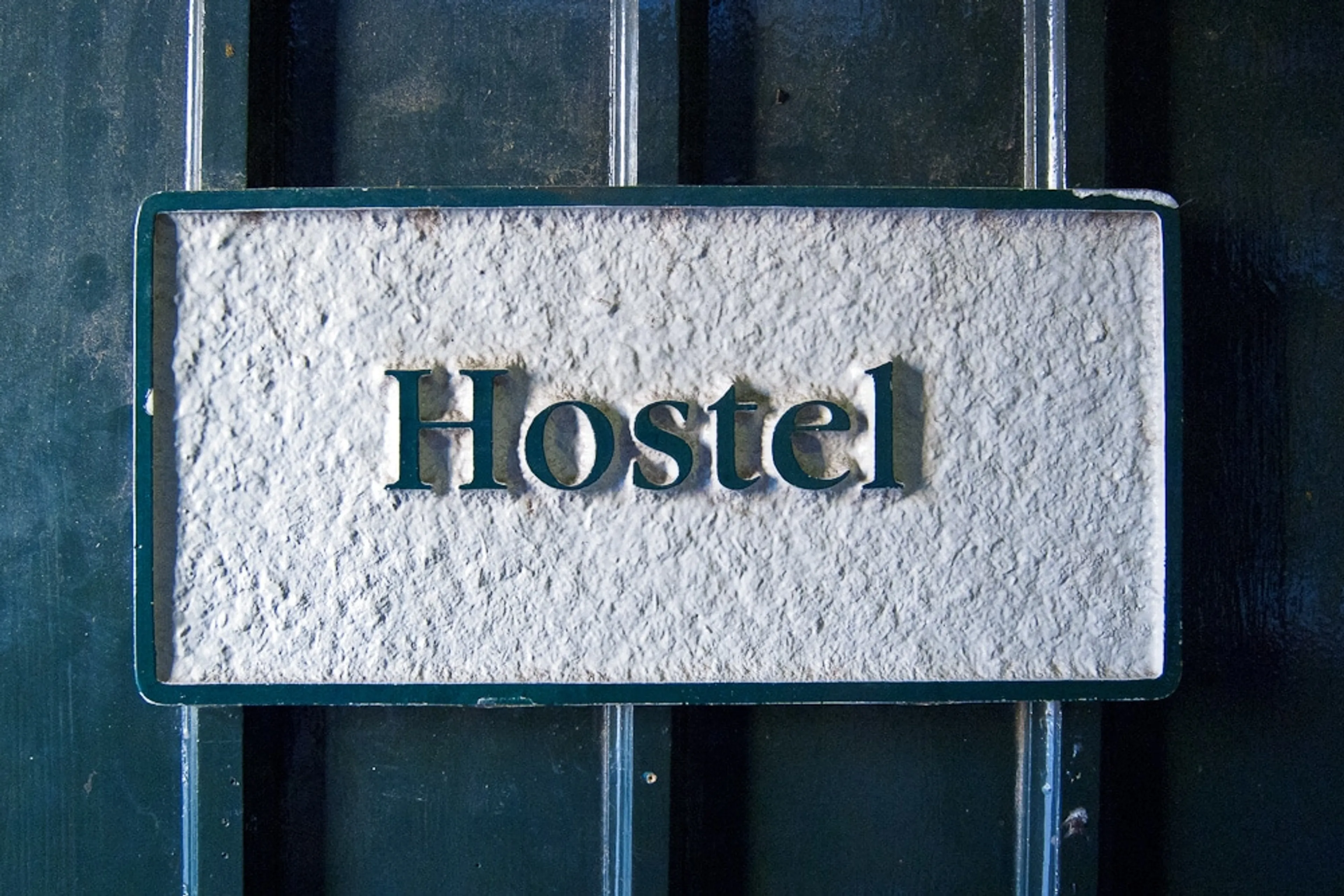 Капитал - Законопроект о хостелах направлен в сенат