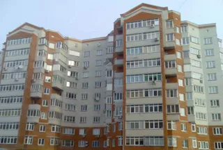 Капитал - В Каскелене квартиры подорожали на 7%