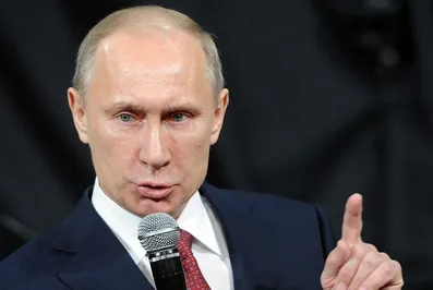 За снижением цен на нефть стоит политика