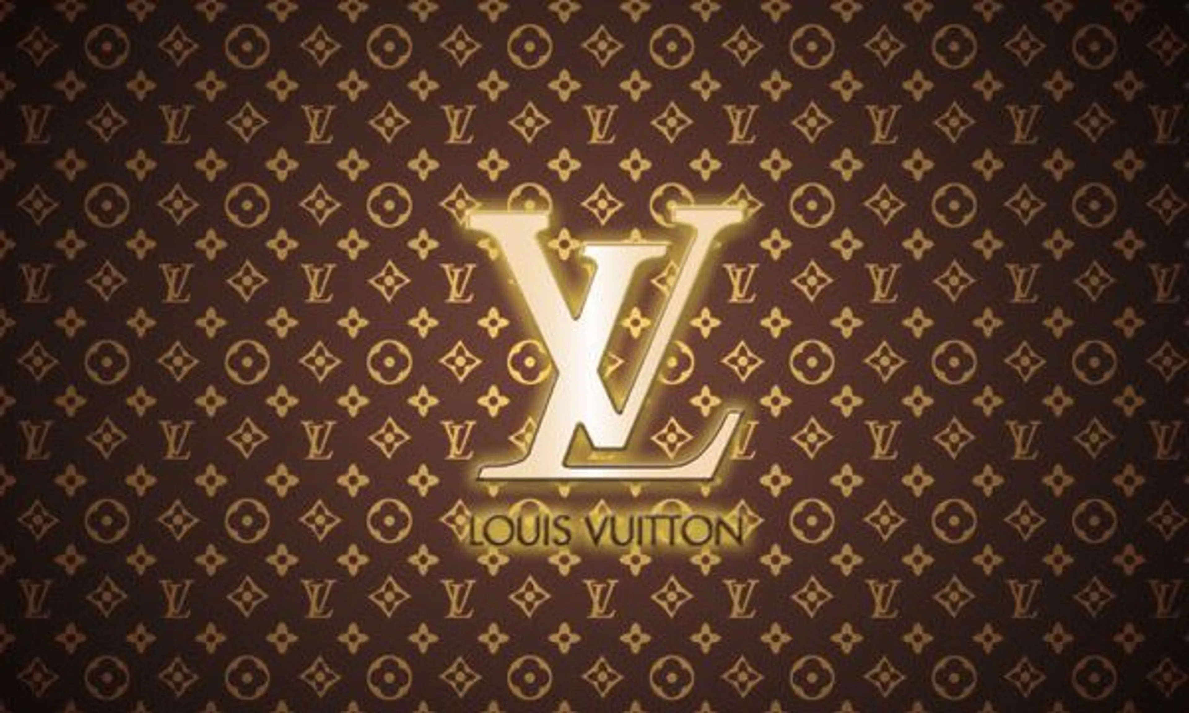 Капитал - Louis Vuitton:   455-й - в мире, первый - в Казахстане