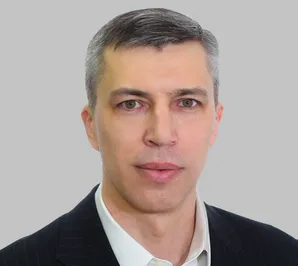 Назначен новый генеральный директор Microsoft Казахстан