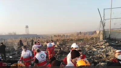 Народные новости