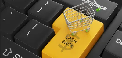У банковского cashback появляются конкуренты?