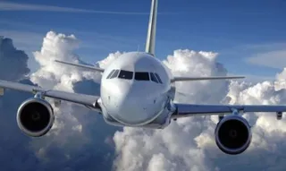 Капитал - Небольшие авиакомпании оказались на грани банкротства