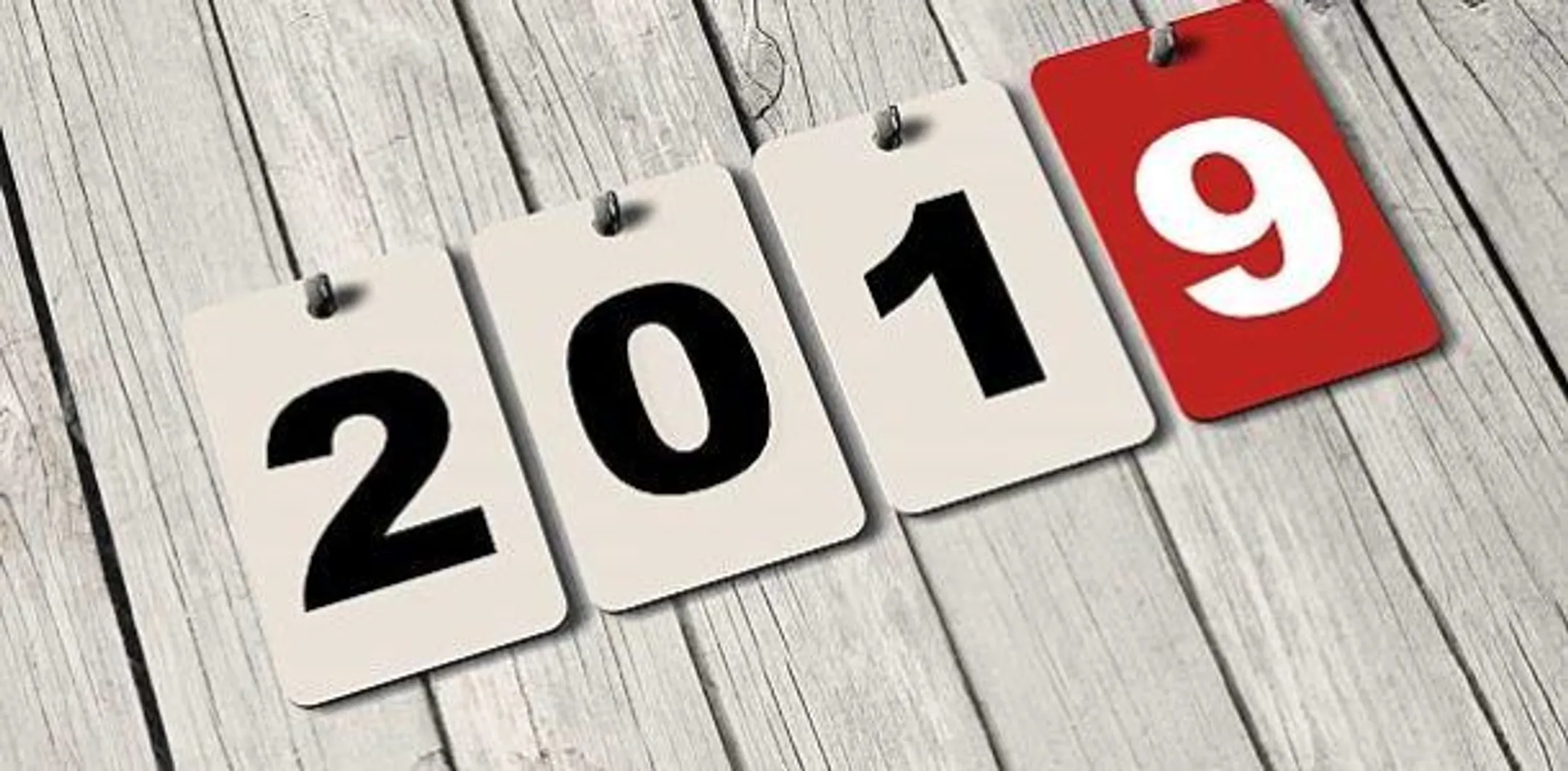 2019god.net