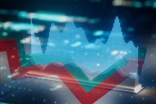 Капитал - США и Китай вступили в новый виток торговой конфронтации