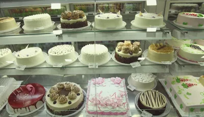 «Куликовский» расторг договор с дистрибьютером