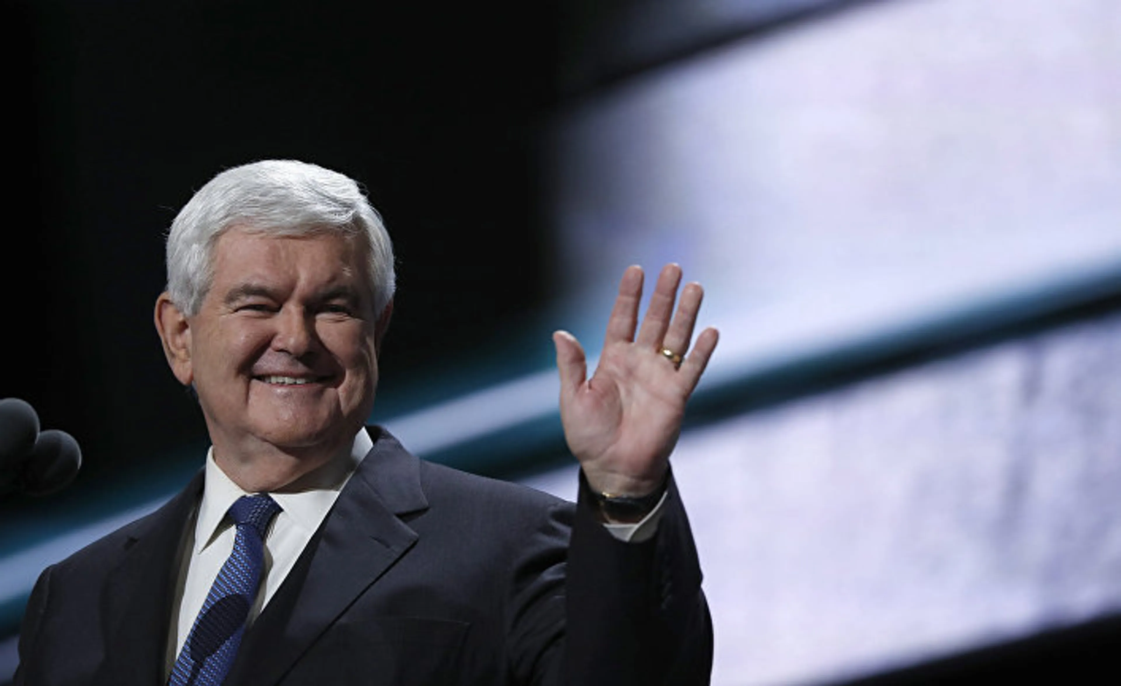 Капитал - Дональд Трамп отменит около 70% указов Барака Обамы