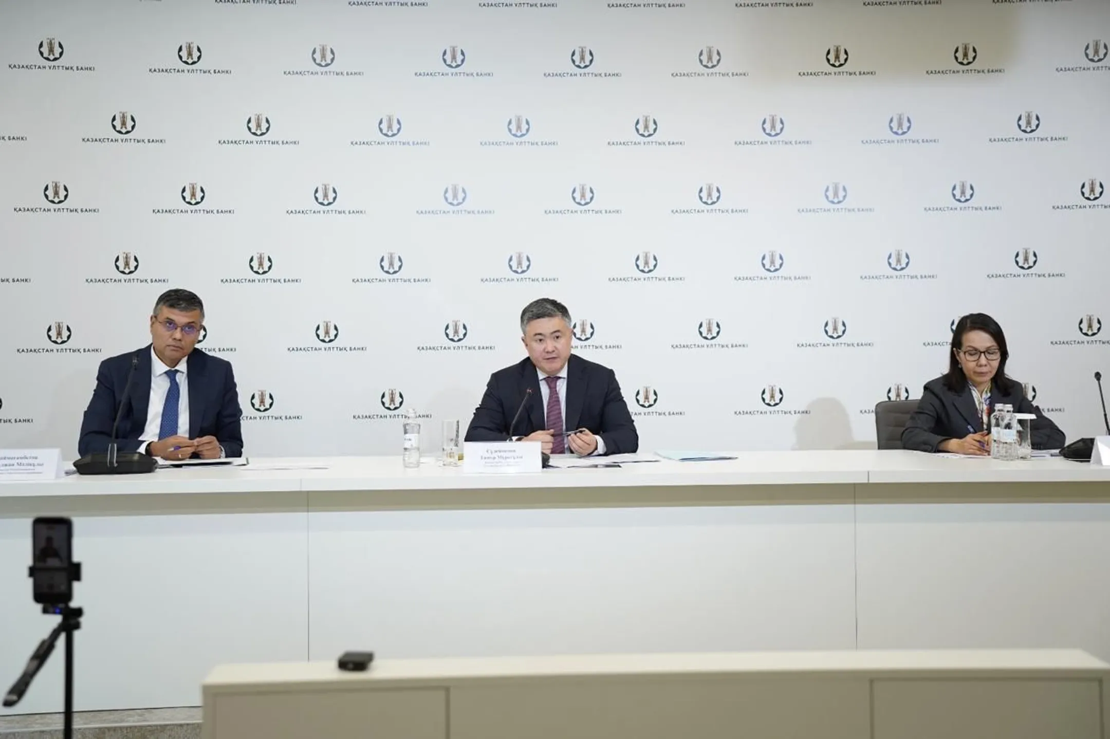 Изображение Kapital.kz