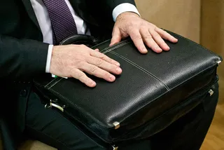 Капитал - В Атырау выявят проблемные госорганы