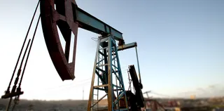 Капитал - Минэнерго Казахстана прокомментировало решение ОПЕК