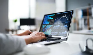 Капитал - Великая «хомячья» революция