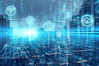 Капитал - ByteDance в 2025 году планирует потратить $7 млрд на ускорители NVIDIA