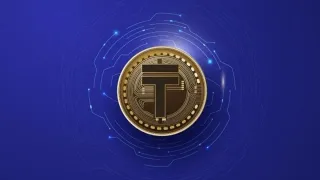 Капитал - Может ли цифровой тенге стать полноценным расчетным инструментом