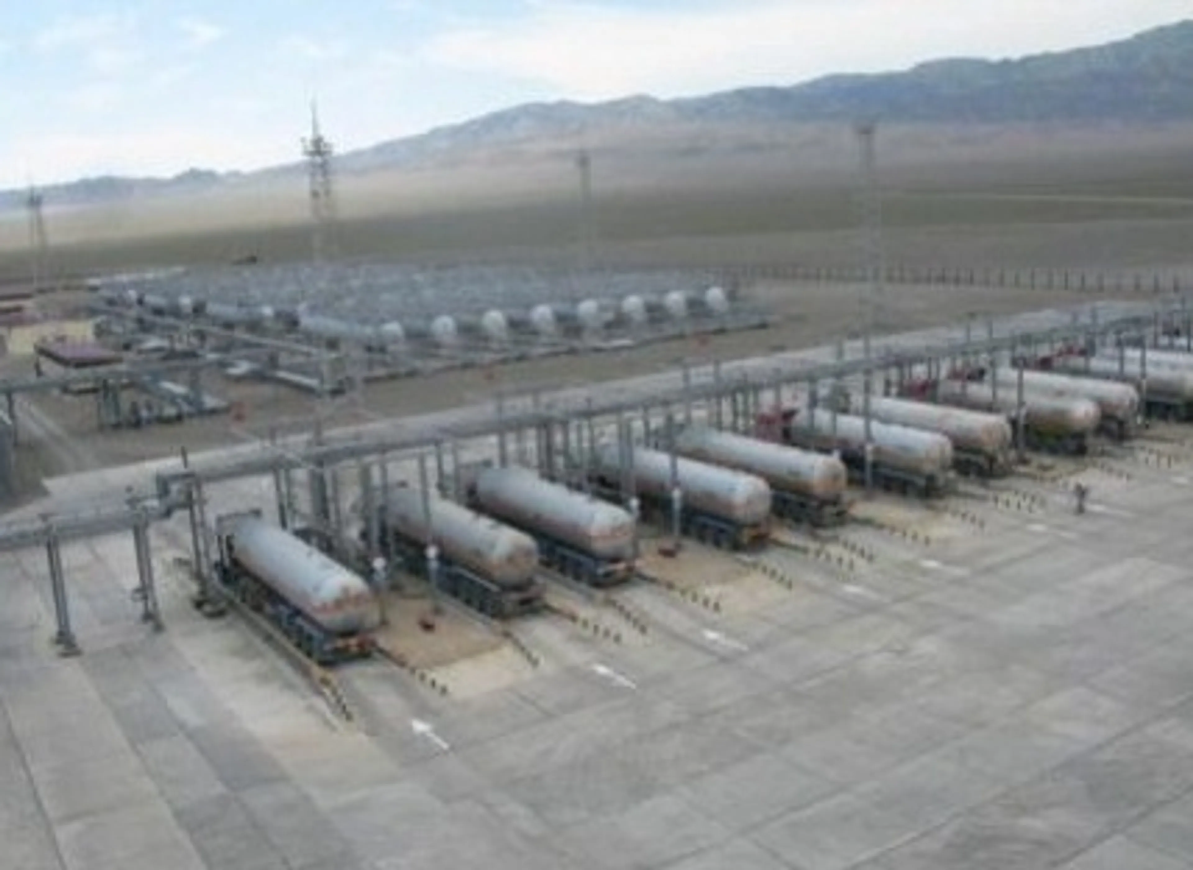 Капитал - Новый уровень казахстанско-китайского сотрудничества