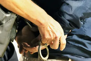 Капитал - В Китае начались аресты банкиров и журналистов