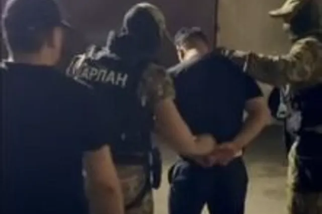 Фото: скрин из видео МВД 