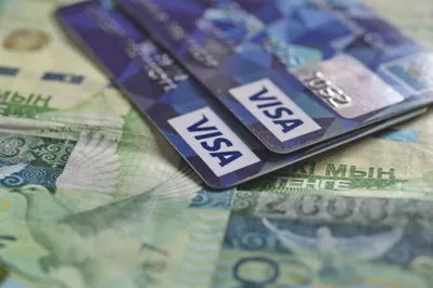 Фото: Владимир Третьяков