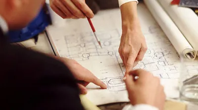 Эксперты проверят состояние 3 тысяч зданий в Алматы