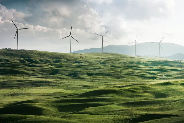climate.greenpeace.ru