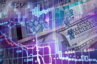 Капитал - Цены на нефть и металлы, курс тенге на 8 июня