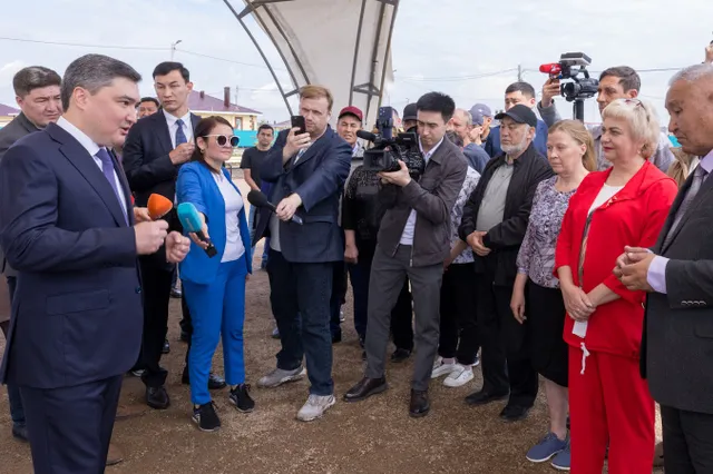 primeminister.kz