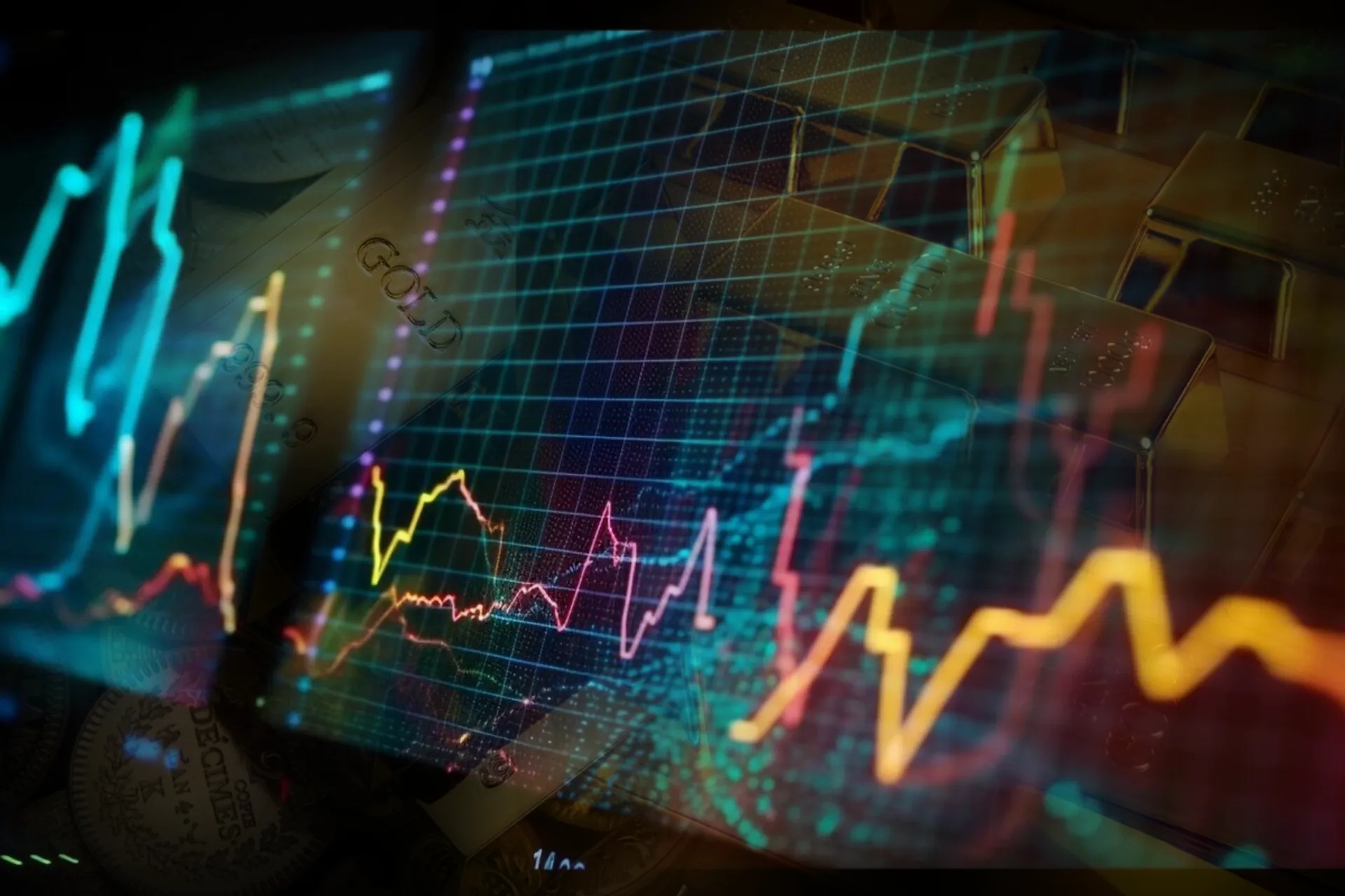 Капитал - Курс тенге на 11 июля, цены на нефть и металлы