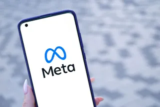 Капитал - Meta инвестирует $14,3 млрд в ИИ-стартап Scale AI