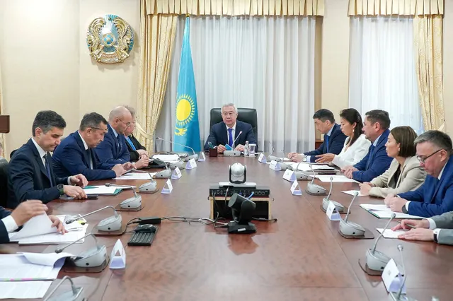 primeminister.kz