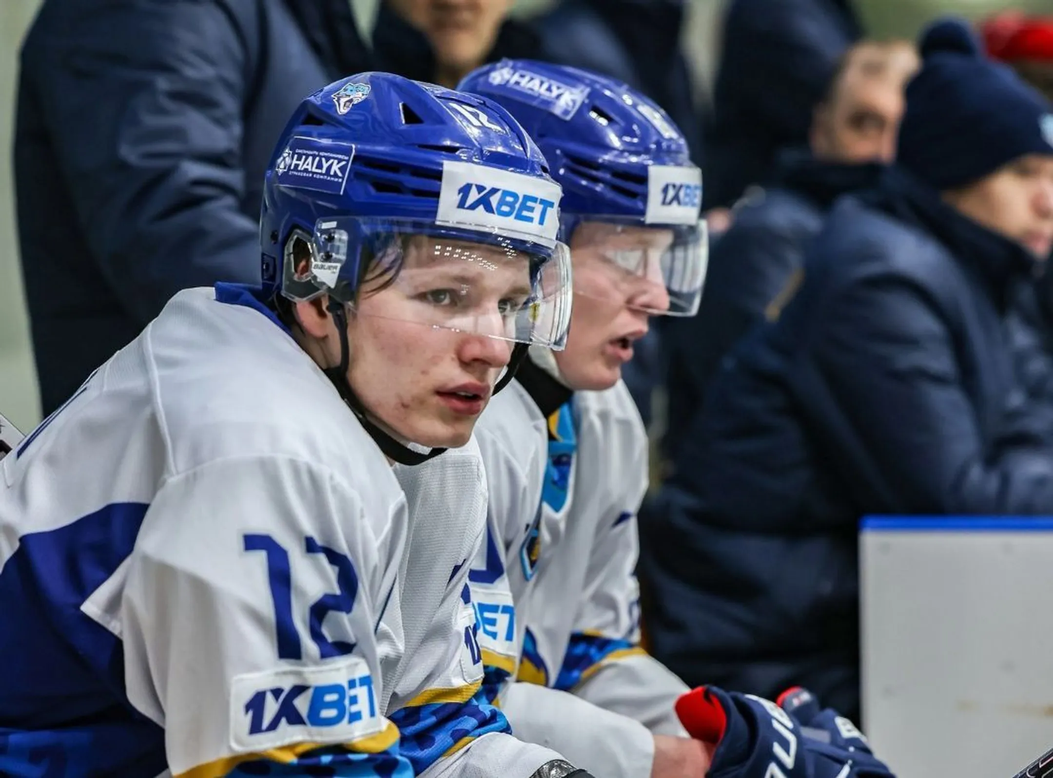 Изображение Kapital.kz