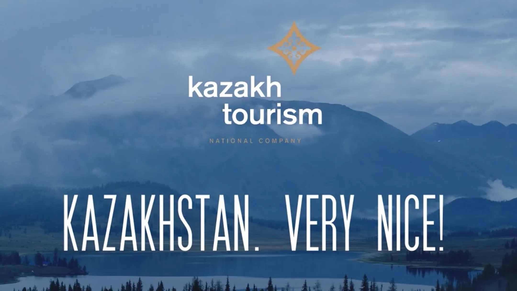 Изображение Kapital.kz