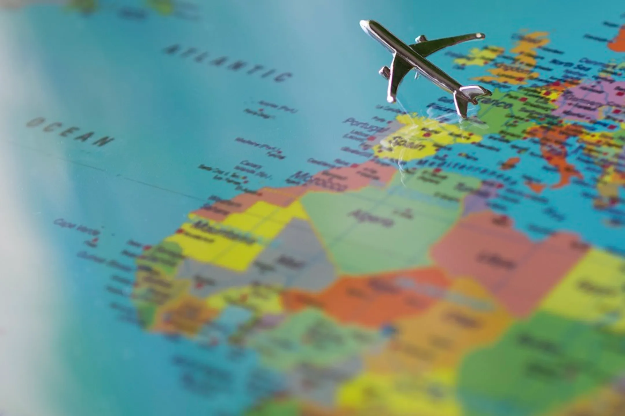 Изображение Kapital.kz