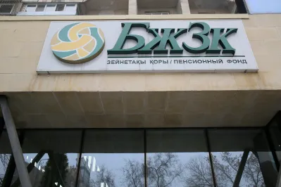 Фото: Руслан Пряников