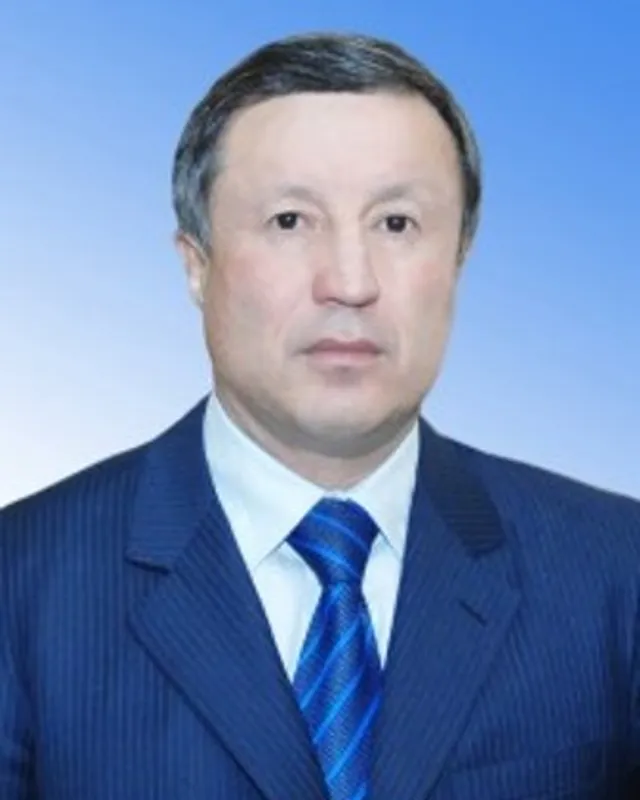 Изображение Kapital.kz